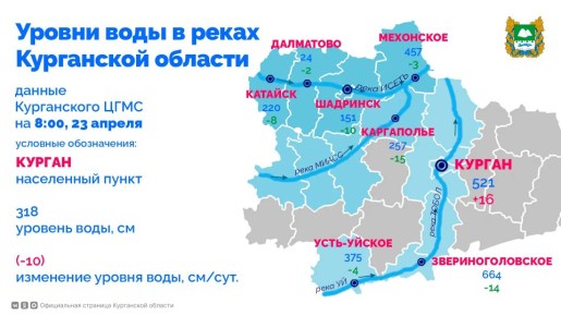 �������� ��������� � 2026. ������ ����������� ���� �� ������� ���� � ����� ������� �� 8:00 23 ������