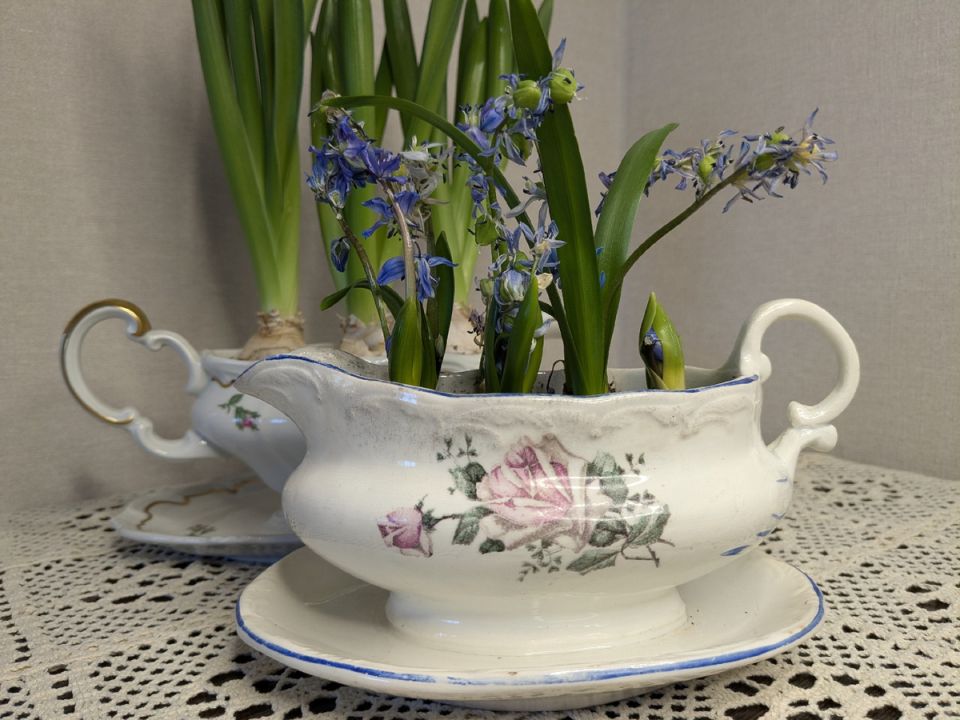 ������� ������ �������-��������: ��� ������������ ���������� ����� �������