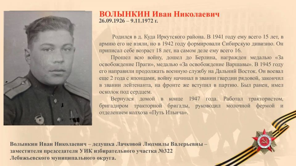 �������� ���� ����������.