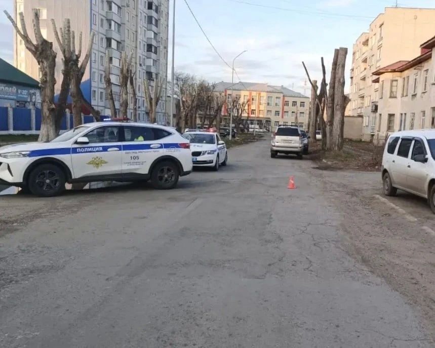 ����������� ���� 13-������� ��������� � �������