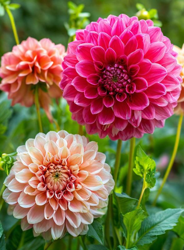 �����, ������� ������ ���� �� ��������: �������� ��� ������������ ����