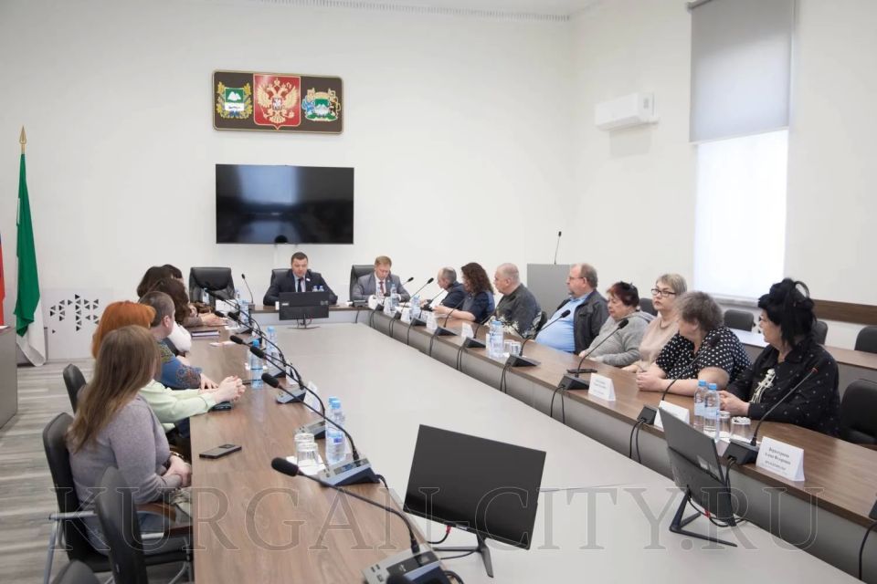 ������� � ��������� ������������� ���������� ������� ��������� �� �������� ������� ������� �� ������� ������