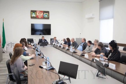 ������� � ��������� ������������� ���������� ������� ��������� �� �������� ������� ������� �� ������� ������