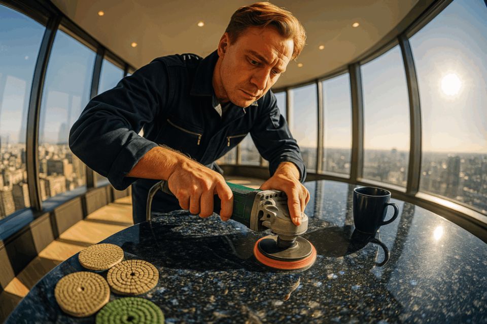 ��������� ����������: ��� ������� ��������� ��� ����� ������?