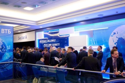 ����� �������������: ����� 5 ��� ������ 10% �������� ����� ����������� �� �����