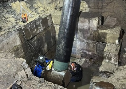 ��������� �����������, ����������� ����������� ������ ����� �� ������ ���������, ����� � ���������, ��������� ������, ������� ����������� ���������� ����