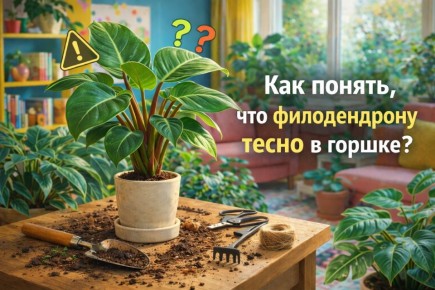 ��� ������, ��� ������������ �� ������� ������������?