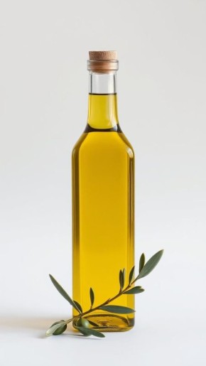 ������ ������ ��������� ���� �� ������ �������: ������ ����� ��� ��������