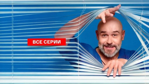 � ������� ����� ������ ���� ������ ���������� �������, ���������� �� ������ � ������ �����, ������ ����� ����������� ������ ����