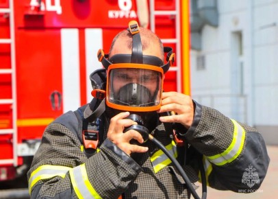 ������ ����!. �� ����� +8�, ���� +12�