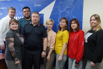 ���������� ������� �������� ����� ��������� �������� ������������ IT-������������