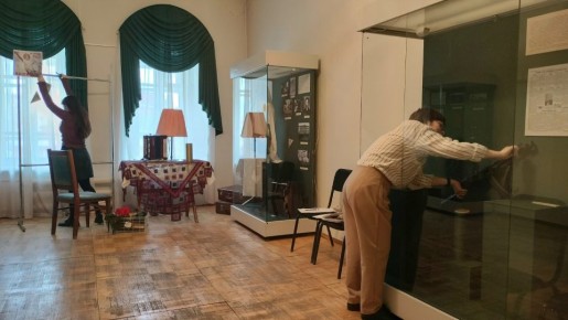 ����� ������� ������ ������� ����������� �� ������ � ���������� ����������