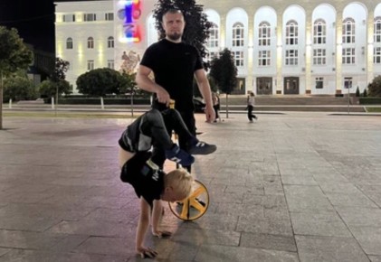 ������������ ������ ������ �� ��������� ����� �� ����� �� ���� �������� ������