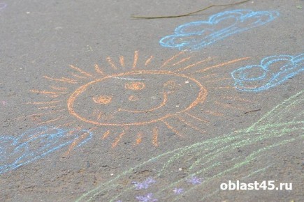 � ������� ������ �������� ����� �������������� �� ����� ���������� � ������������� ��������� ��������