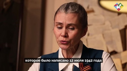 ������ � ������ ������ ������� ������������� ����� � ��� �� ������ �������, ������, ������������ �������������� �������, ��� ���� ����� � ���������, � �� ��������� � �������, � �� �����, ����������� ��������, � �� ����� �...