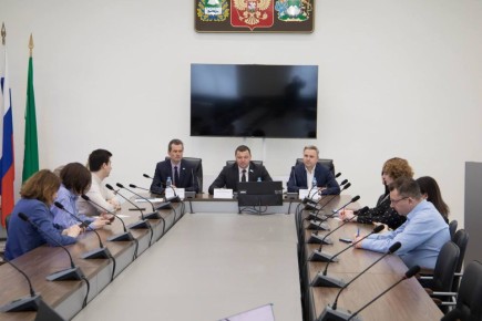 ����� ��������: � 28 ������ ��������� ������������ �����