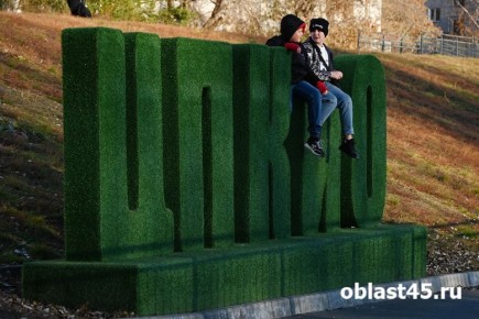 � ����� ������� ������� ���������� ������� �������� ��������