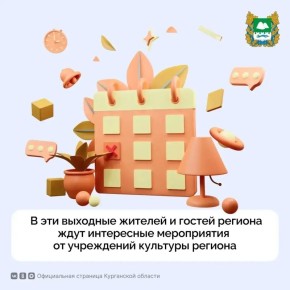 ���������� �������� ������� ����������� ���������� ����������� �� ����������� ��������