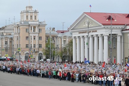 ������������ ���� � ���������� ������� ������ � ���� ��������