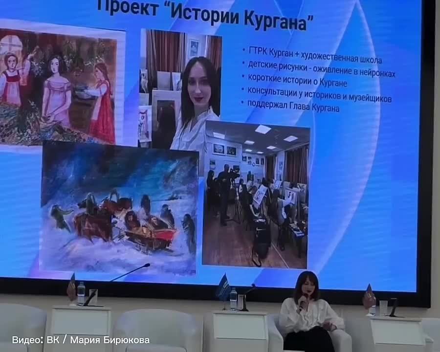 �� � �����: ��������� ���� ������ � � ����� ���� � ���������� ����������� ���������