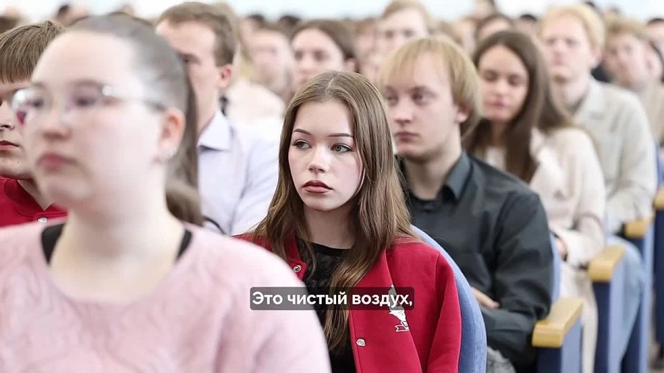 ���������� ����� ������ �������� ���������� �� ���������� ������� ����� ���������� �������