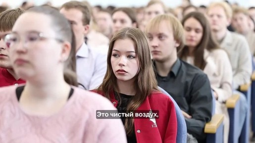 ���������� ����� ������ �������� ���������� �� ���������� ������� ����� ���������� �������