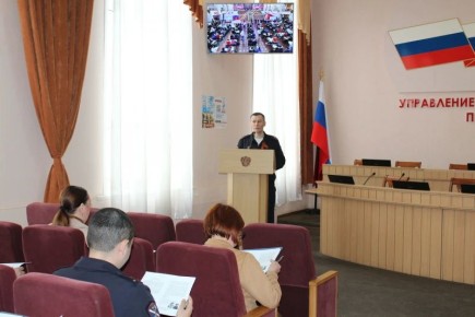 ����������� ����������� �������� #�������������