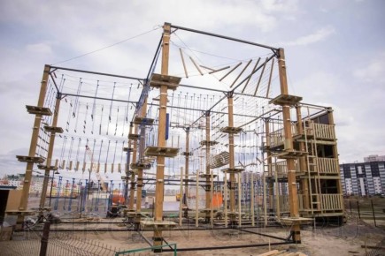 �������-���� �� ����������� �������� � 4-� ����������� �������