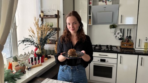 ������ ����� � ���������� ��� ��������� �����