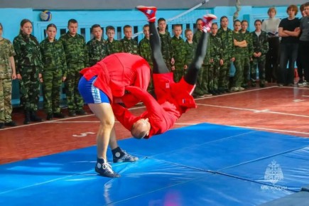 ���������� ��� ������ ������� ������-����� �� ����������� ��� ���������� �����