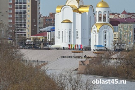 ��������� ���������� ������ ������������� ����������� �����������