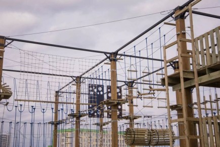 ���� � 4-�� ����������� ���������� ���������� ����������� ����������� ���������� ��� ��������� ������ � ������� �������