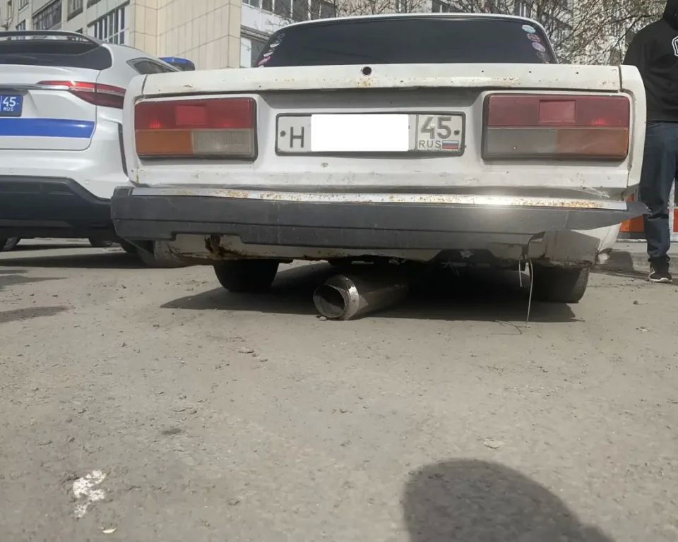 ���������� ���������������� ���������� ��������� ������ �� ���������� ������������ ������������ ������� � ���������� ����������������