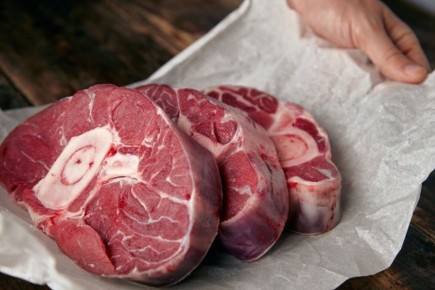 ������ ���� ���� � �� ������ ����: ������ �� ��������