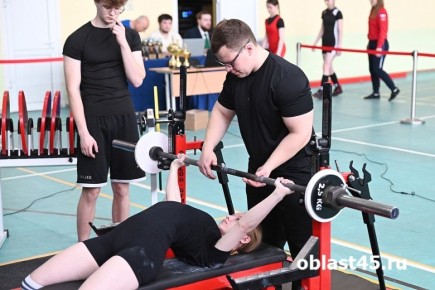 � ������� ��������� 39-� ��������� ������� �� �������������