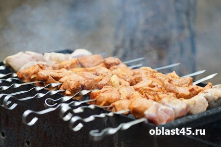 � ���������� ������� ����� ����� �� �����������