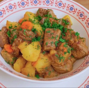 ��� ����������� ��������� ������ �� �������