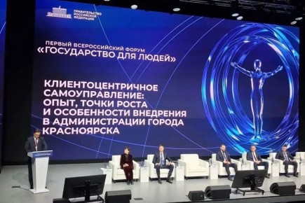 ����������� ��������� ������������ ���������� �������� ������������� ������ ������� ������ ������ � ������� ��������� �� ���������� ������� ��������� ������� � ������ ������� �������������� ������ ������������ ��� �����...