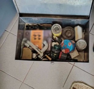 � ������� ����������� ������ � �������� ������ ��������� ���������� ������ � �����