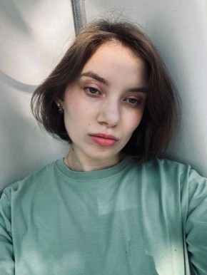 ������� ���� �������� �������� ����������� ����������� ���� ������ �������� ���������