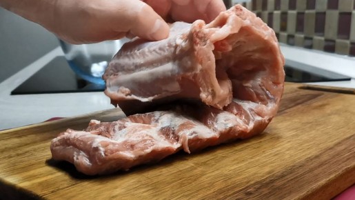 ������� ������ ��������: ��� ��������� ������� ��� ������ �����