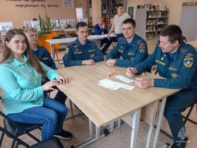 ����������� ���������� ��� ������ �������� �������� � �����, ����������� �������� �� ������������� ���