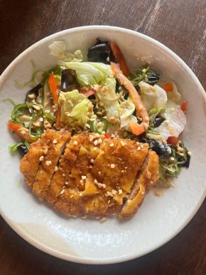 ������� ��������� �������: ��� ����� ���������������� ������������