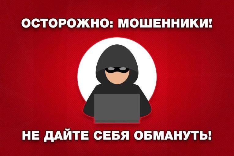 ��� ��������� ������������ �� ��������� ��������������� ������ ������������� ������ ������� ���������� ����� ���������� �������������