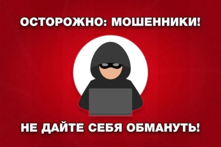 ��� ��������� ������������ �� ��������� ��������������� ������ ������������� ������ ������� ���������� ����� ���������� �������������