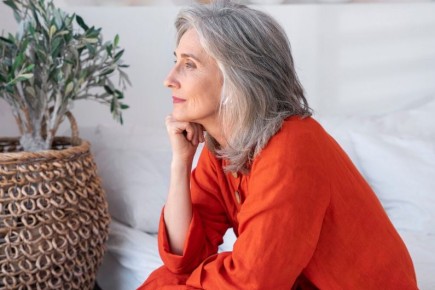 ���� ����� 50: ��� ����� ����� ��������������� � ���������