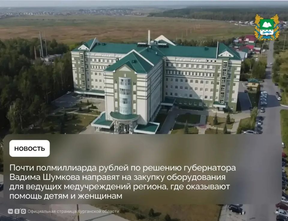 ����� ������������ ������ � ��������� ����� �������� �� ������� ����������� ������ ������� �� ������� ������ ������������ ��� �������� ���������� ��������������� �������, ��� ��������� ����������� ������ ����� � ����������...
