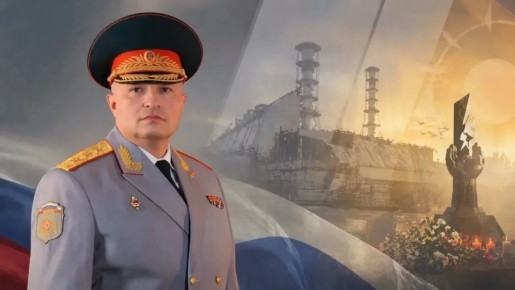 ��������� ����� ��� ������ ���������� ��������� �� ������ 40-����� ���������� �� ������������� ���