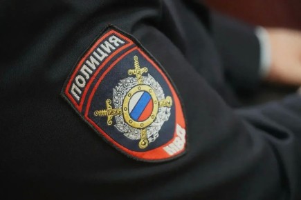 ������������ ������� ����������� ������ �������� ���������� ����� ������ ����������