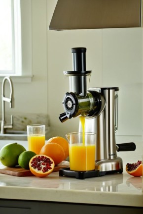 ����������� ���� � ��������: ��� ������� �������� �� ���������� � �������� � ������� ������������ �������������